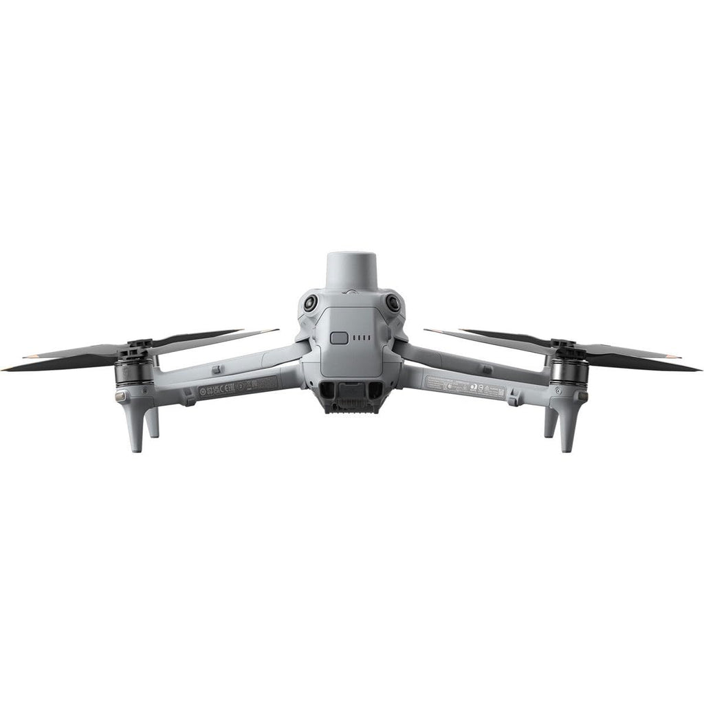 DJI Matrice 4E Drone