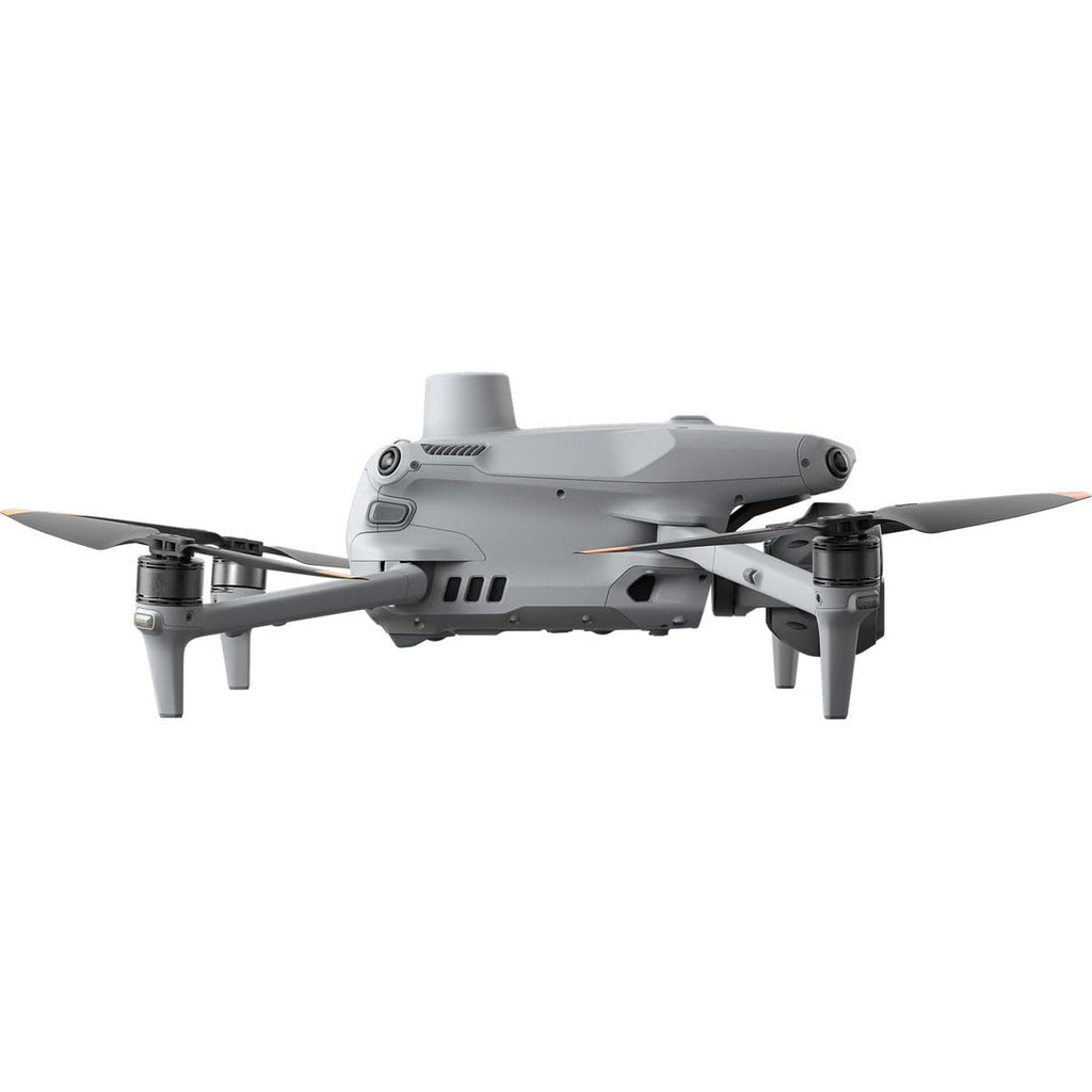 DJI Matrice 4E Drone