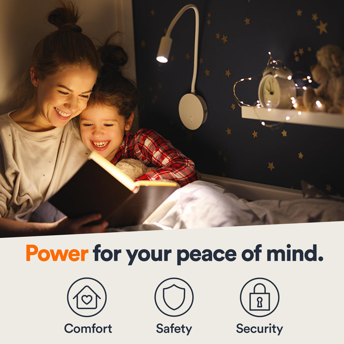 Generac Guardian 14kW Home Generator, Transfer Switch & WiFi Monitoring